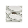 Modena Coffee Table