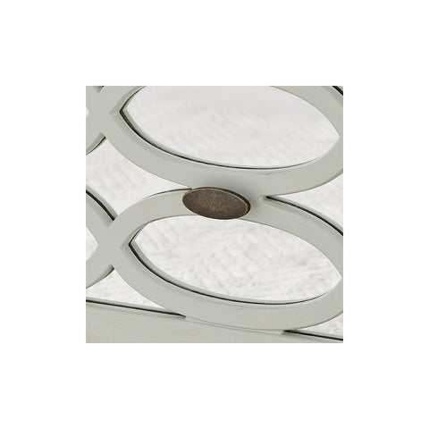 Modena Coffee Table