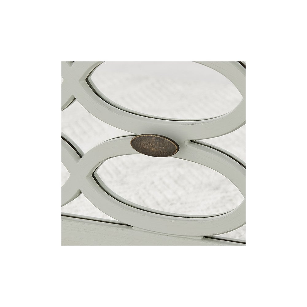 Modena Coffee Table