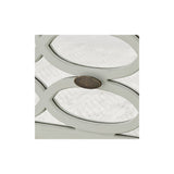 Modena Coffee Table