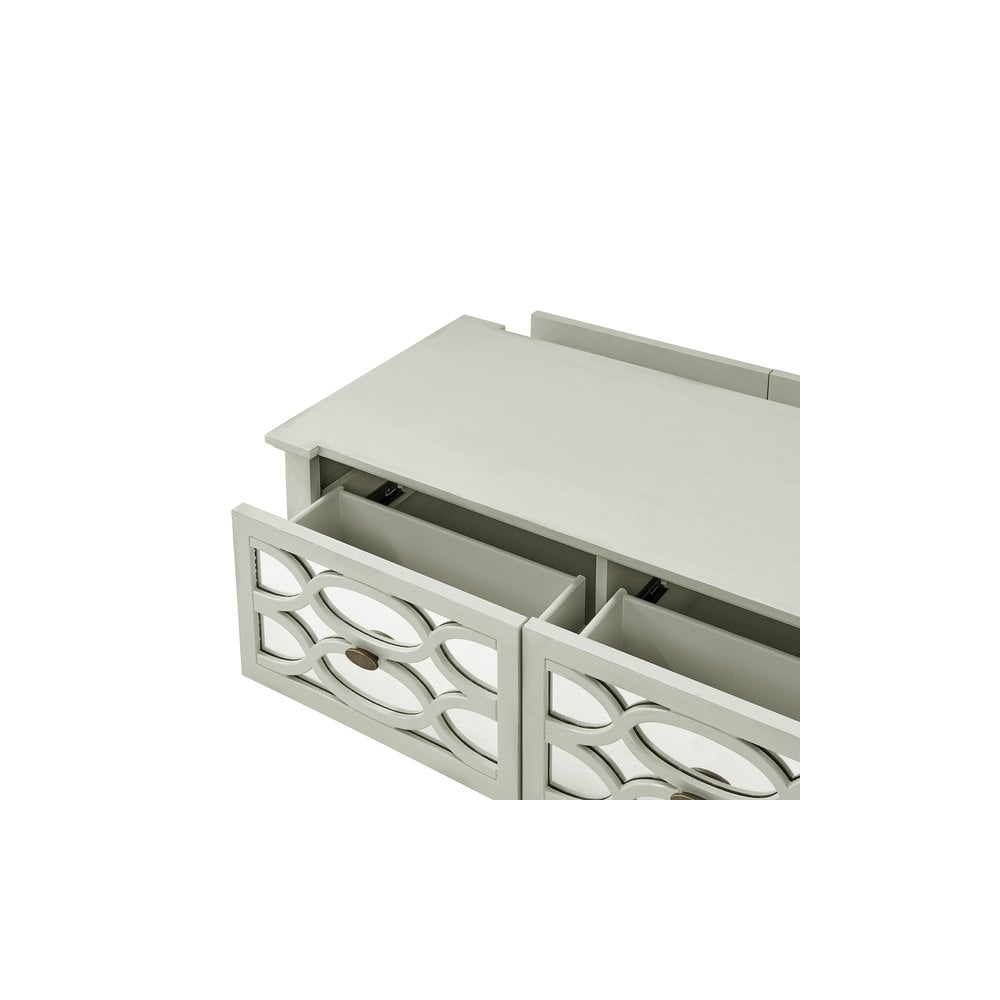 Modena Coffee Table