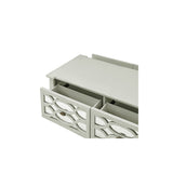 Modena Coffee Table