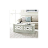 Modena Coffee Table