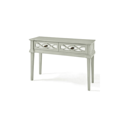 Modena Console Table