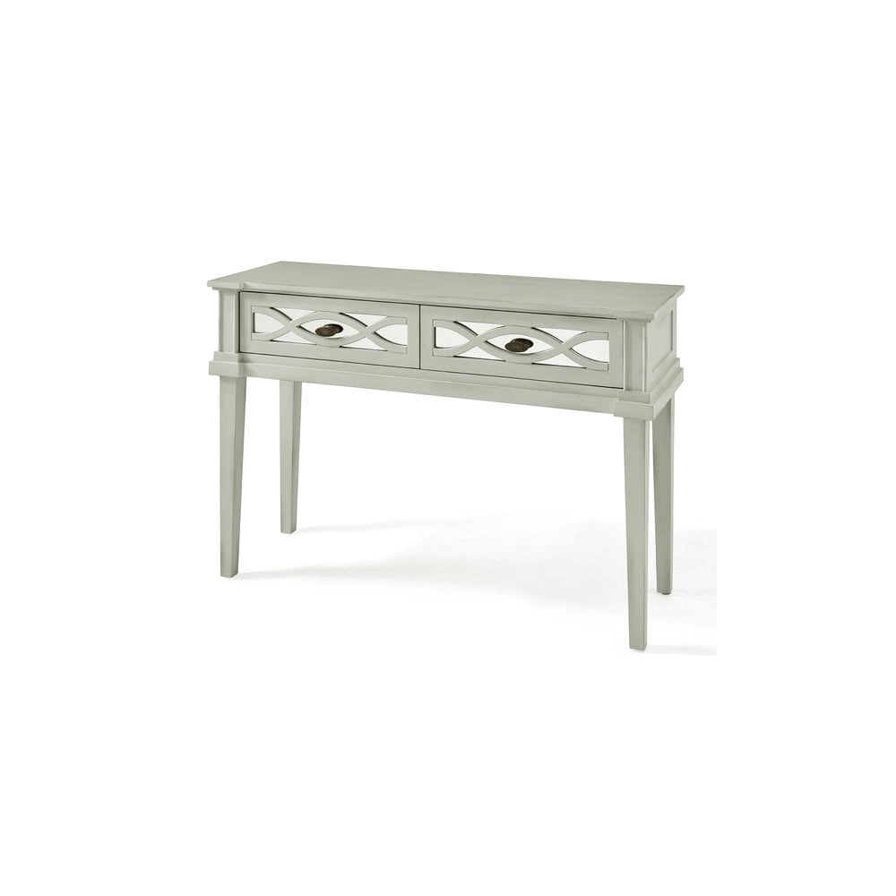 Modena Console Table