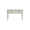 Modena Console Table