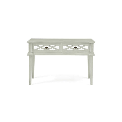 Modena Console Table