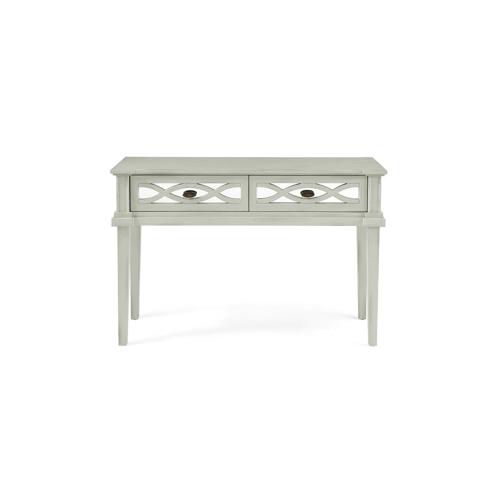 Modena Console Table