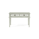 Modena Console Table