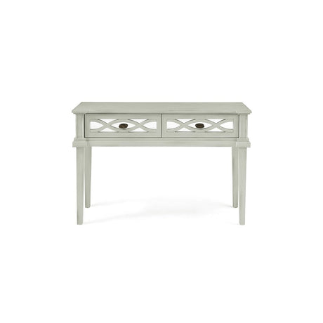 Modena Console Table