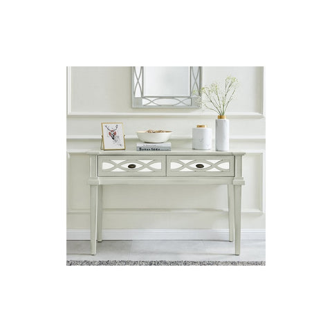 Modena Console Table