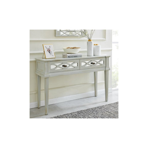 Modena Console Table