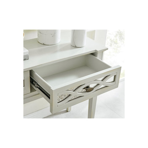 Modena Console Table