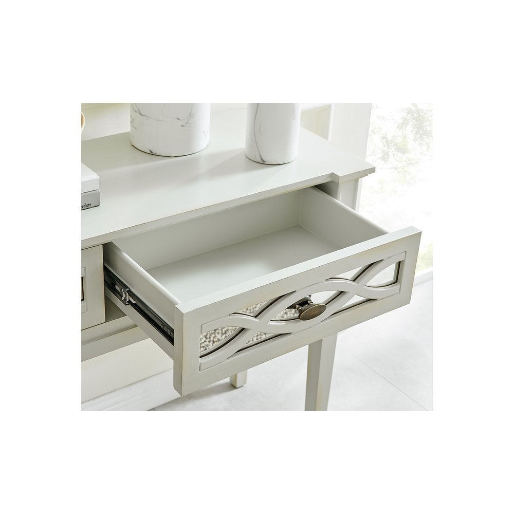 Modena Console Table