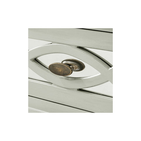 Modena Console Table