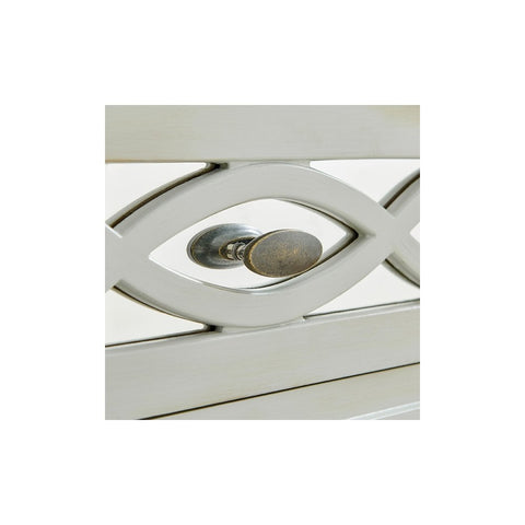 Modena Console Table