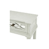 Modena Console Table