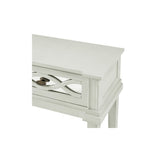 Modena Console Table