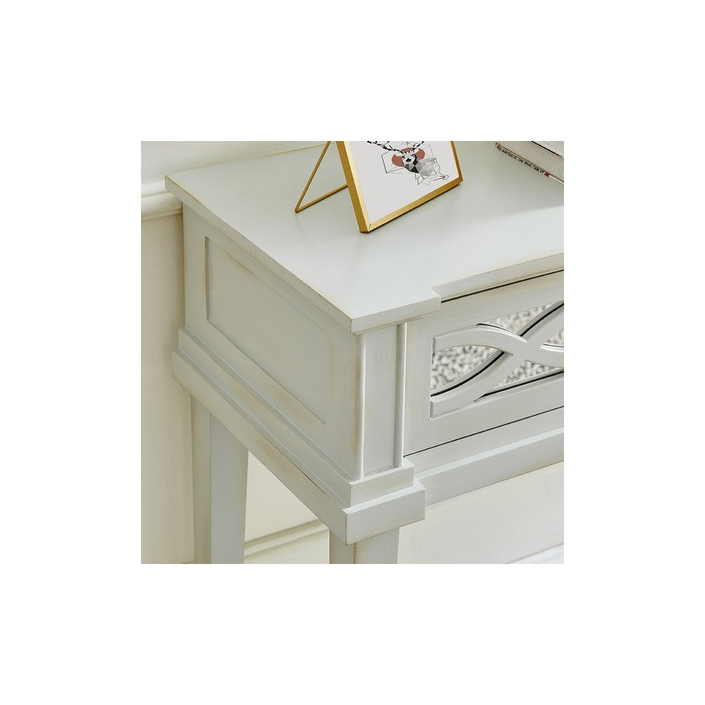 Modena Console Table