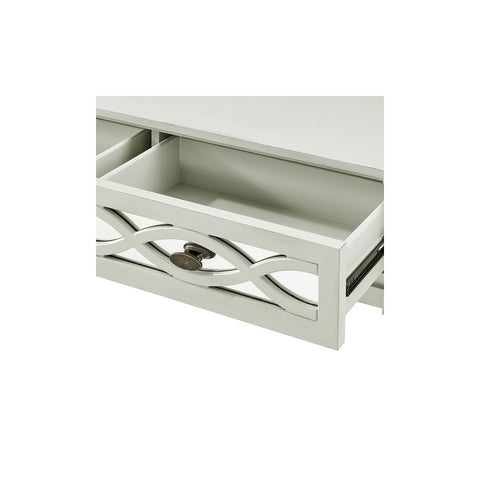 Modena Console Table