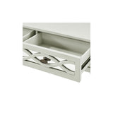 Modena Console Table