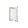 Modena Mirror