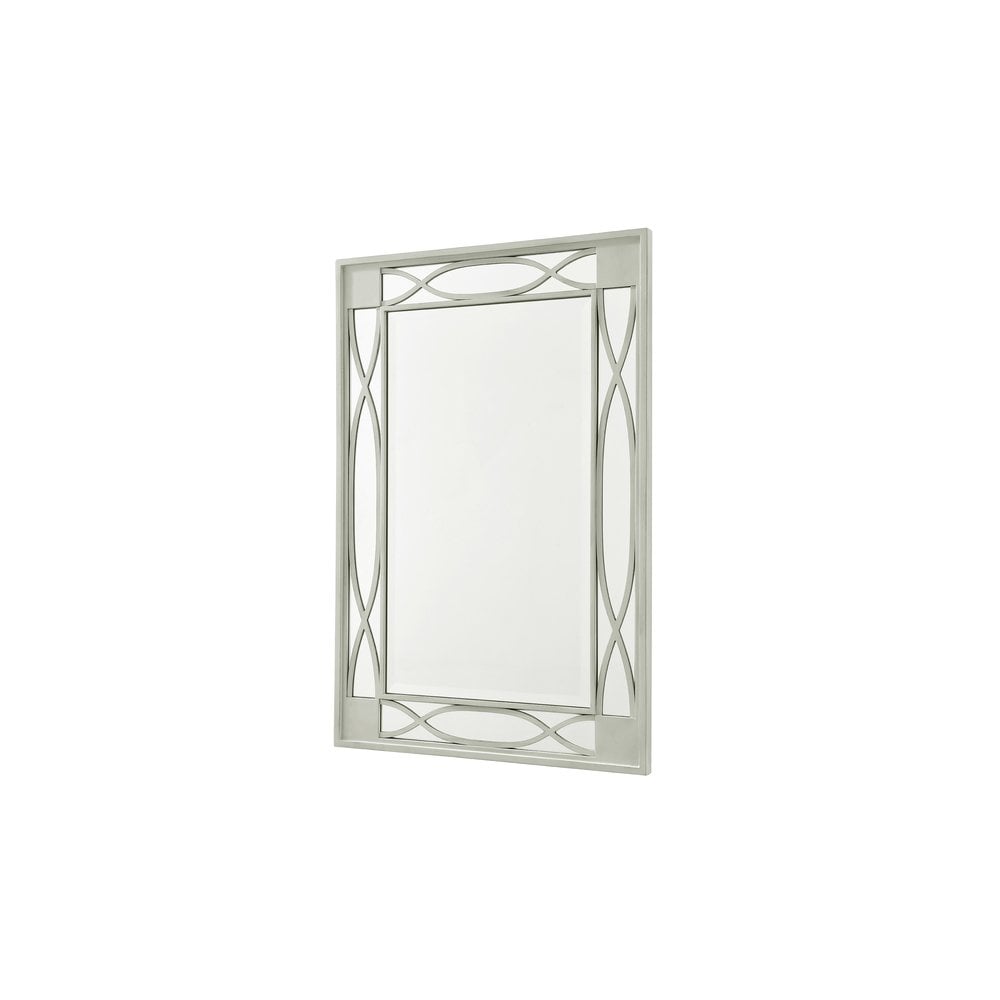 Modena Mirror