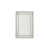 Modena Mirror