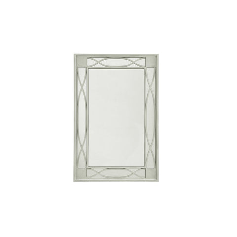 Modena Mirror