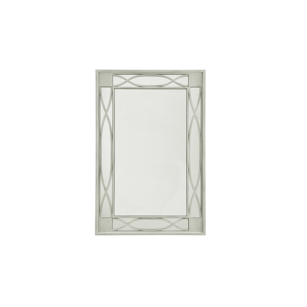 Modena Mirror