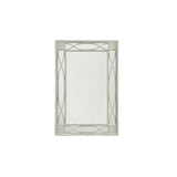 Modena Mirror