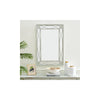 Modena Mirror