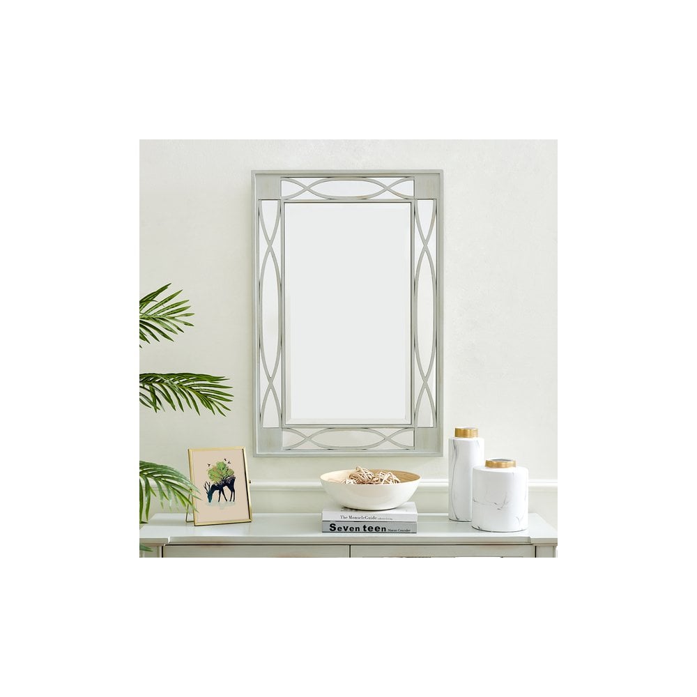 Modena Mirror