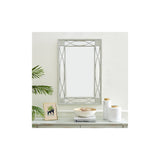 Modena Mirror
