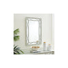 Modena Mirror