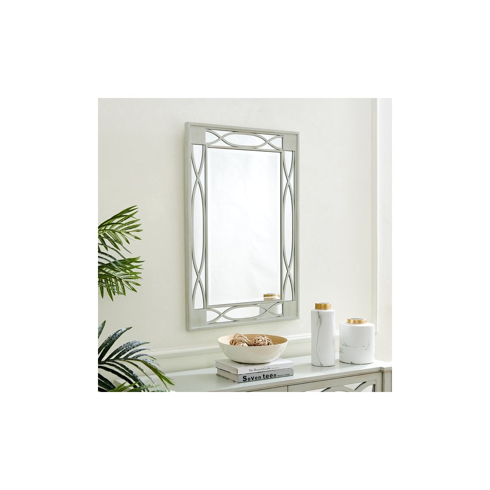 Modena Mirror