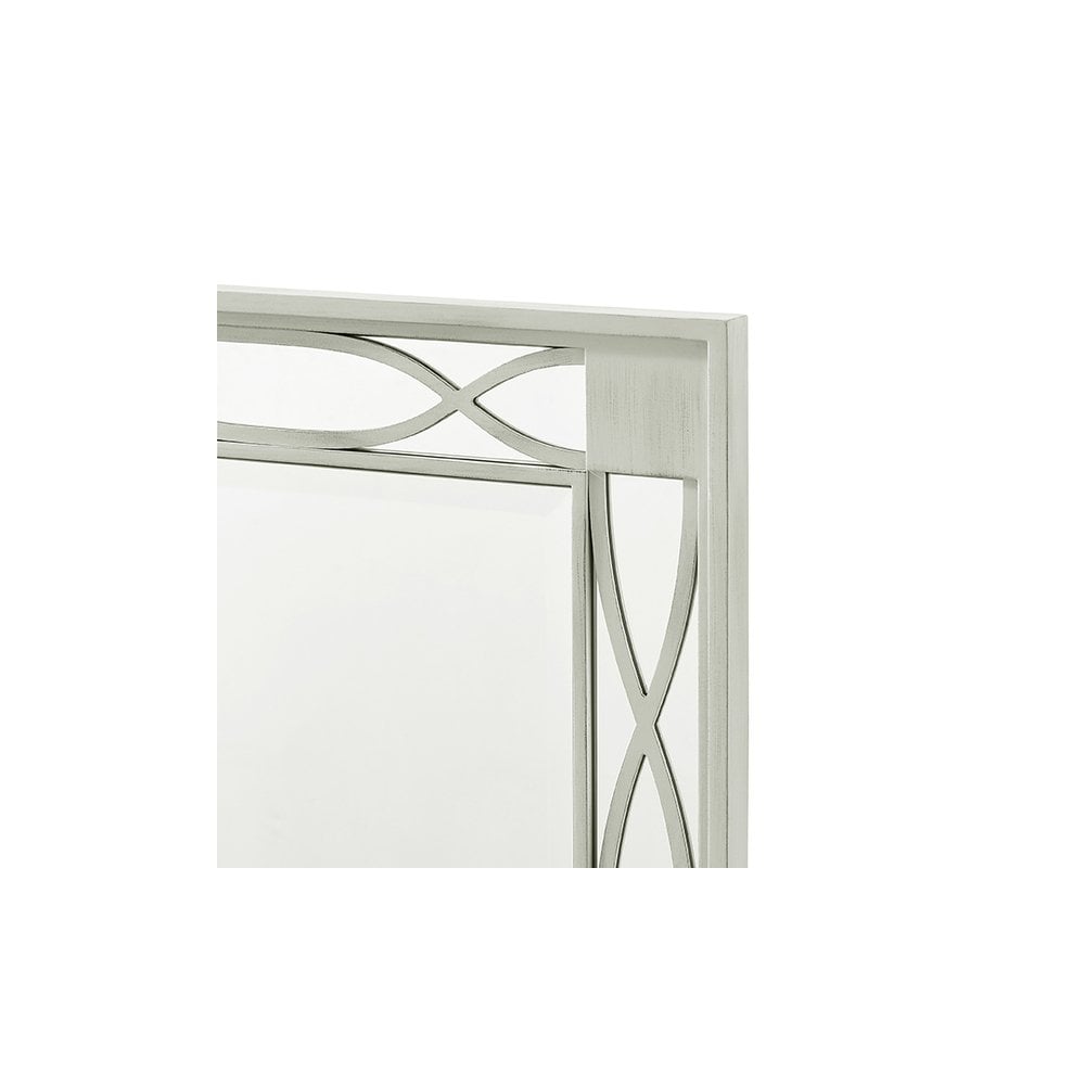Modena Mirror