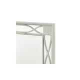 Modena Mirror
