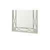 Modena Mirror