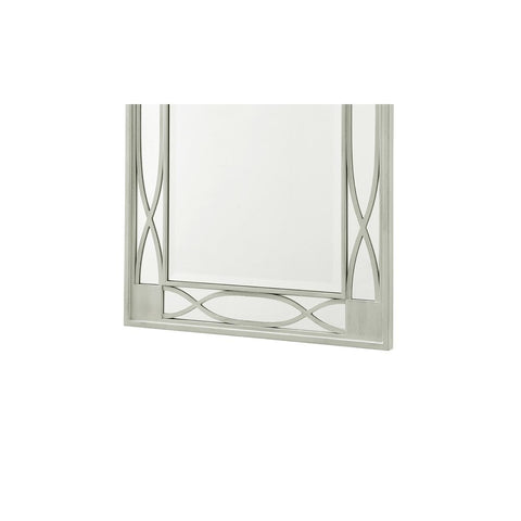 Modena Mirror