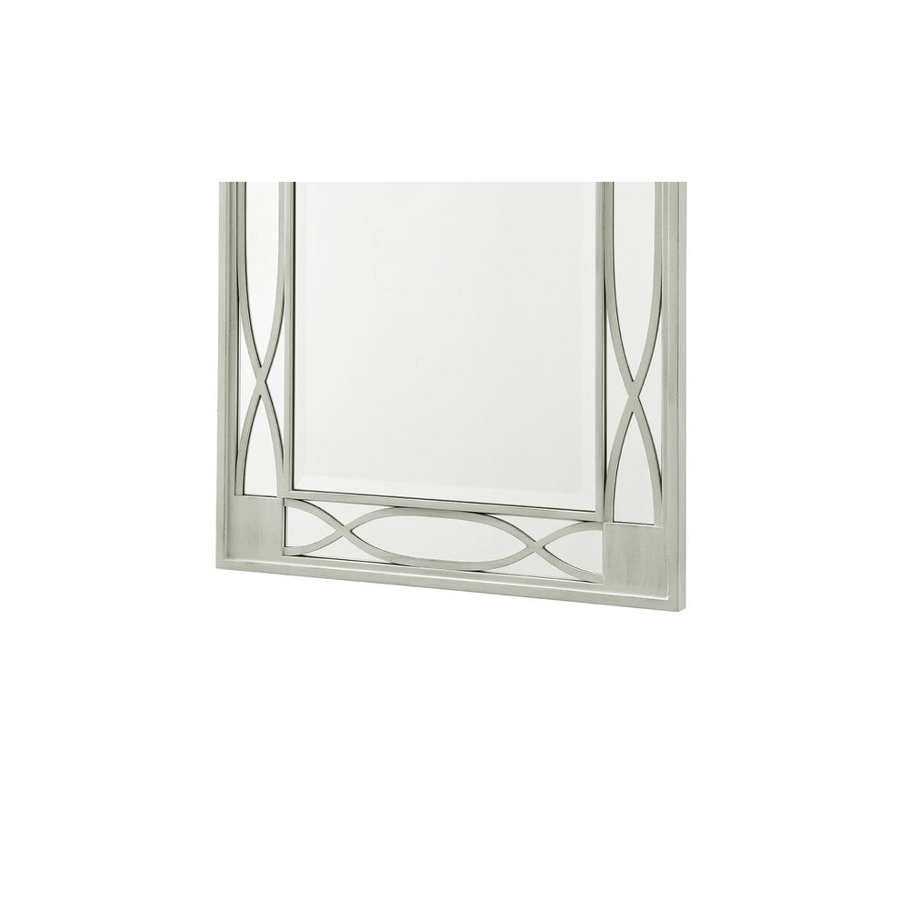 Modena Mirror