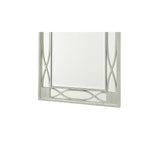 Modena Mirror