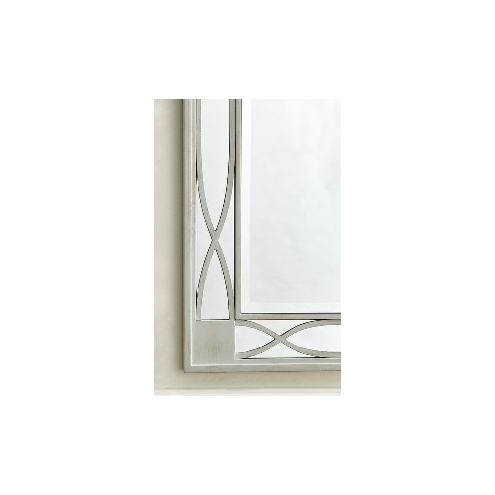 Modena Mirror
