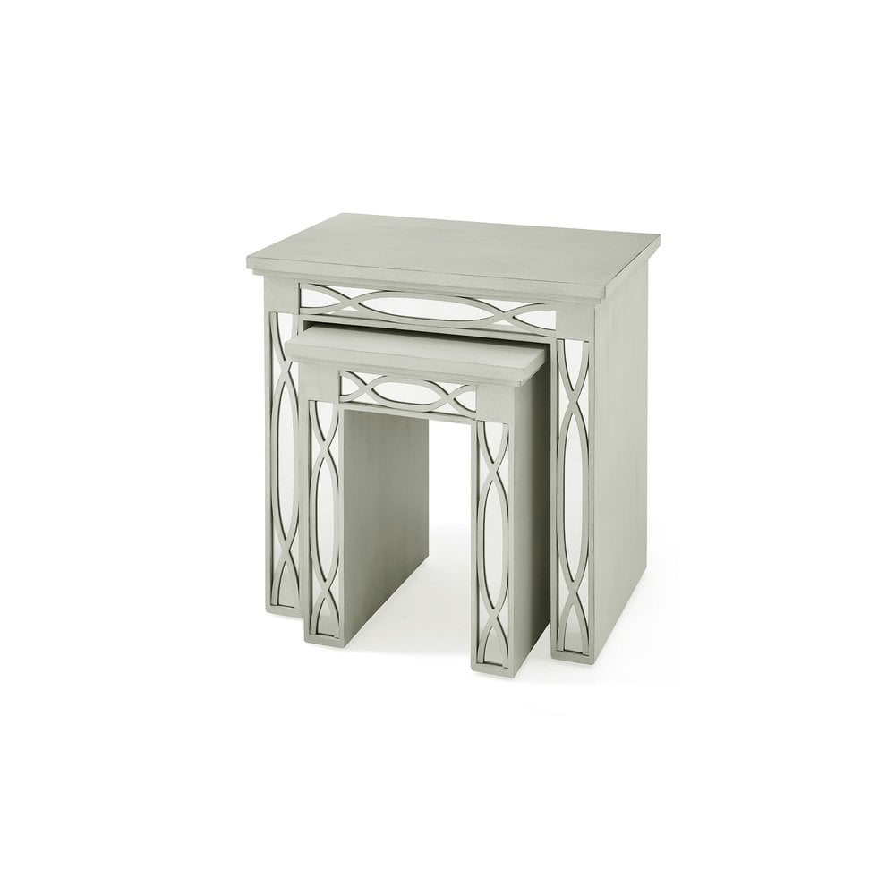 Modena Nest Of Table