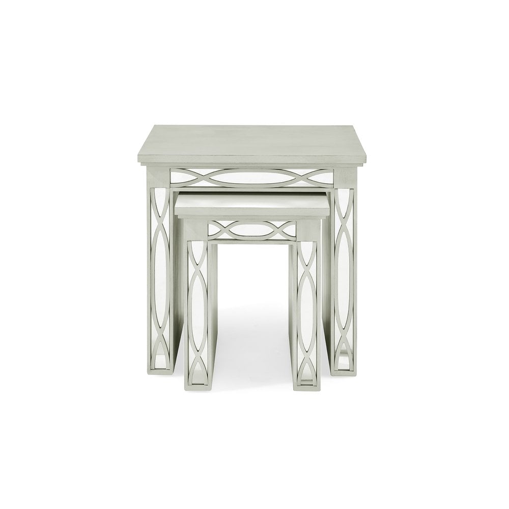 Modena Nest Of Table