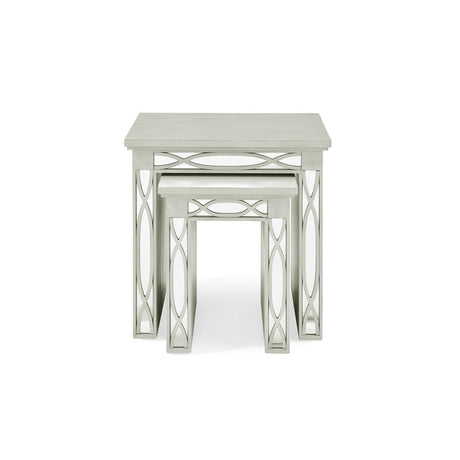 Modena Nest Of Table