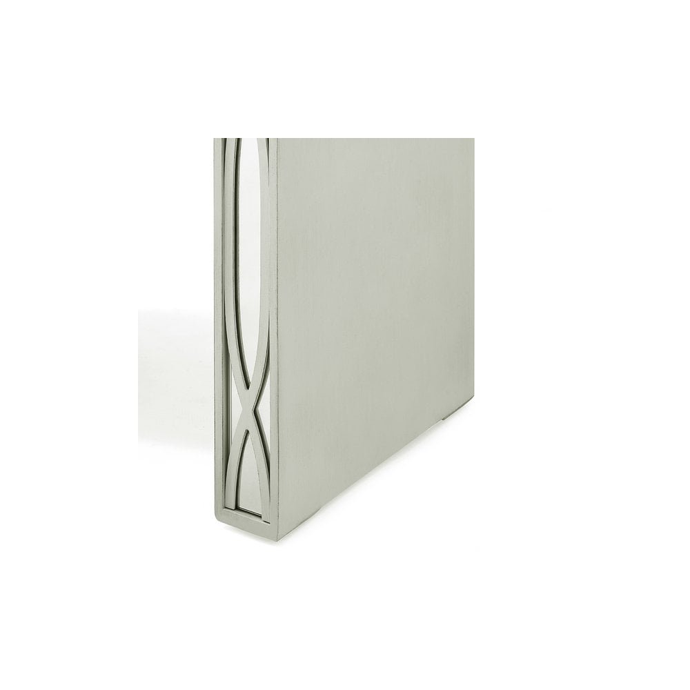 Modena Nest Of Table