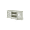 Modena TV Unit