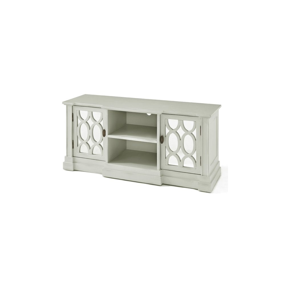 Modena TV Unit
