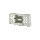 Modena TV Unit